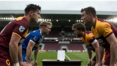 Bradford City legends face Leeds stars in Gilliver charity match