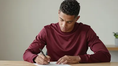 Ethan Wheatley joins Bradford City on loan from Manchester United