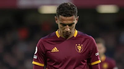 Bradford City's strong start to the season continues as a former player takes an England role and an opponent rues missed...