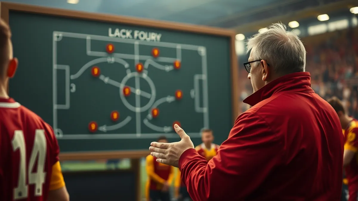 Bradford City Announces Summer Fans' Forum at Valley Parade