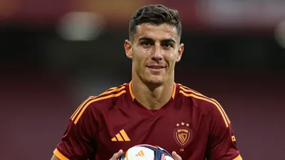 Bradford City sign Blackburn Rovers defender George Pratt on a season-long loan, adding a local talent to their squad as...