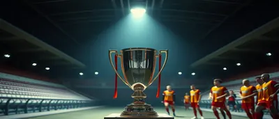 Bradford City's League One title hopes suffer setback