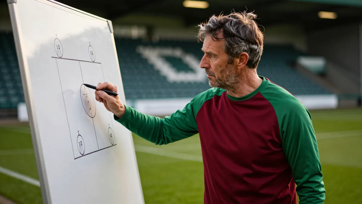 Bradford City face Burnley in Carabao Cup home tie