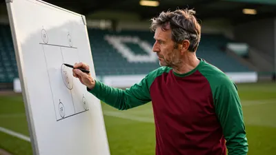 Bradford City face Burnley in Carabao Cup home tie