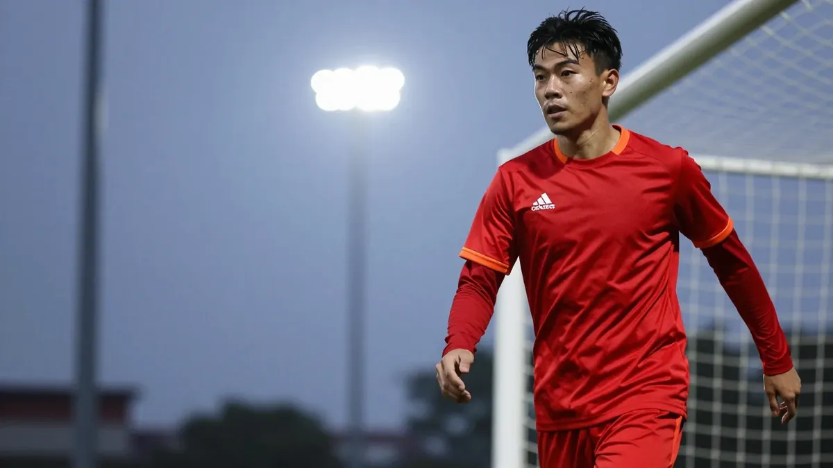 Bradford City are monitoring Sunderland's prolific 19-year-old striker Trey Ogunsuyi as they consider attacking...