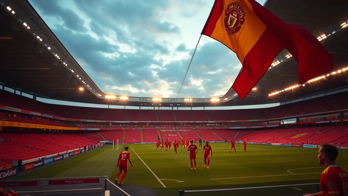 Bradford City Engages Women and Diverse Communities in Football