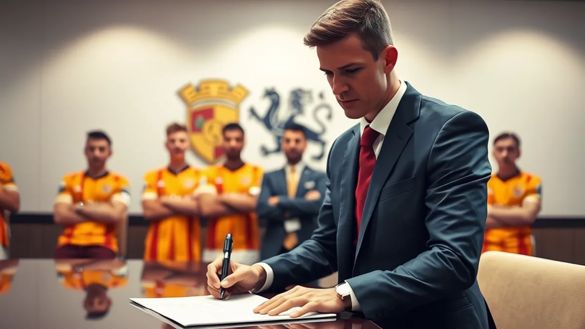 Bradford City defender Ciarán Kelly signs for Bristol Rovers