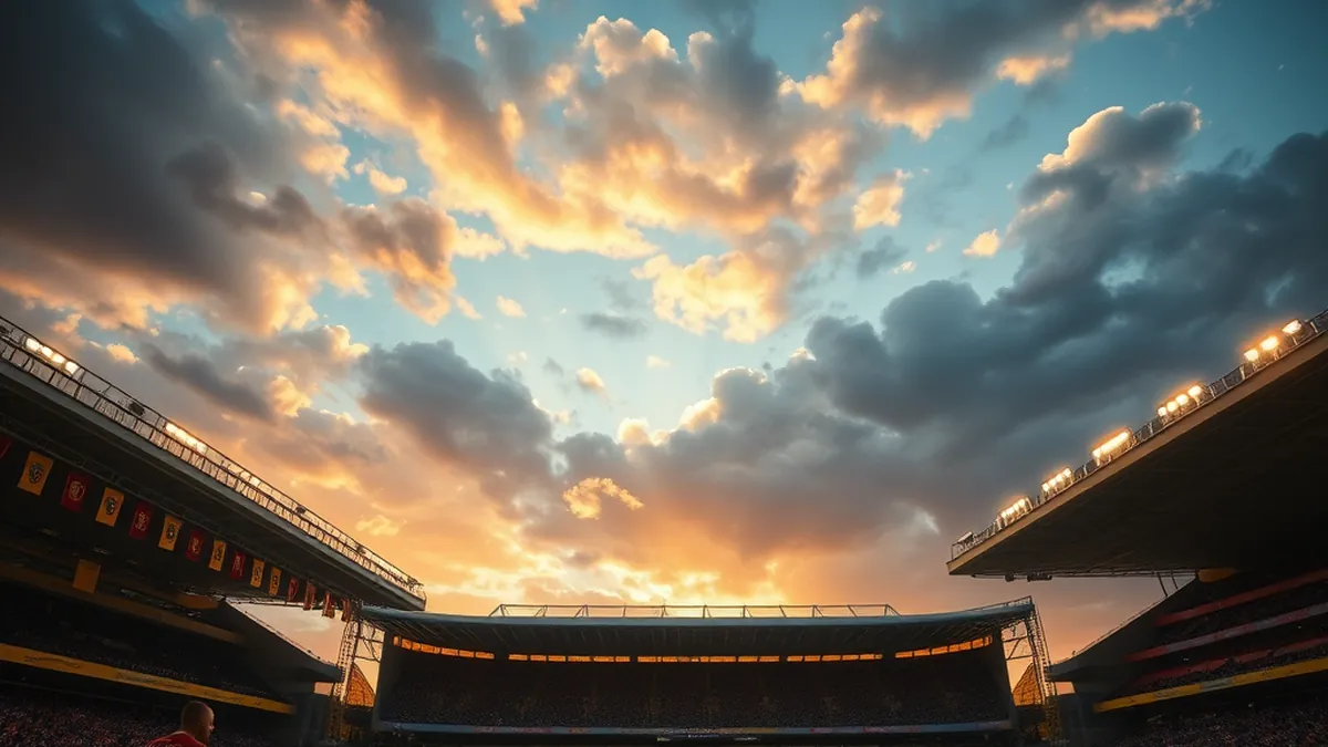 Secure Your Seats: Bradford City Ticket Sale Starts July 29