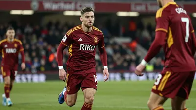 Bradford City prepare for a home fixture against Cambridge United as they look to build on their strong start to the...