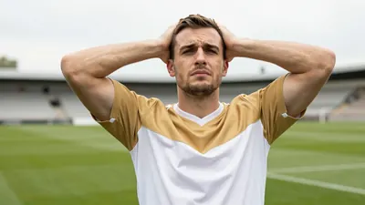 Bradford City's Carabao Cup campaign ended on Tuesday after a 2-2 draw with Leyton Orient, with the Bantams currently...