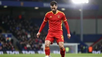 Bradford City Seeks League Cup Success Against Rochdale