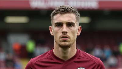 Bradford City and AFC Wimbledon match programmes from recent League One clashes are listed online, with the August 2025...