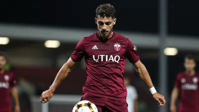 Bradford City’s Play-Off Dreams Ended by Bolton Wanderers
