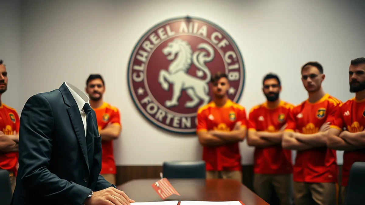 Potential Departures: Four Players Bradford City AFC Could Lose This Summer