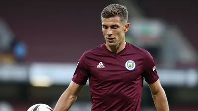 Bradford City edge Preston in thrilling 3‑2 win at Valley Parade