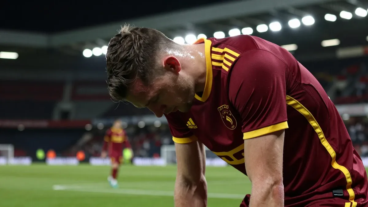 Bradford City's perfect start to the season and four-game clean sheet run ended with a 2-0 defeat away to Plymouth Argyle...