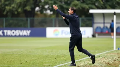 Bradford City manager Graham Alexander says he is not looking to add free agents to his squad, which has been bolstered...