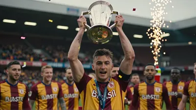 Curtis Tilt leaves Bradford City in surprise league‑one switch