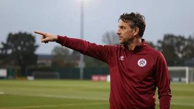 Bradford City have appointed Michael Duff as their new manager, with the former Barnsley boss signing a deal until the...