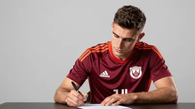 Bradford City have signed defender Corey O'Keeffe from Barnsley on a two-year contract for an undisclosed fee, adding...