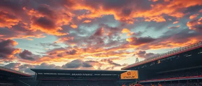 Kit prices: Bradford City defies Premier League hike