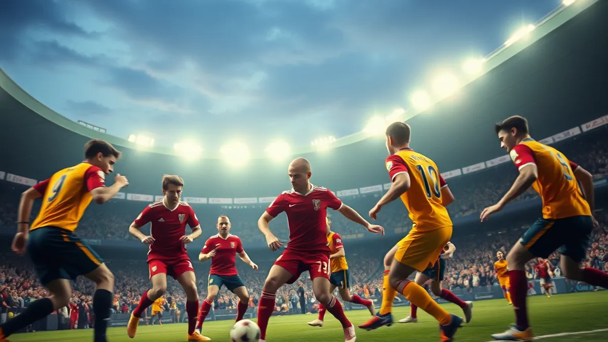 Bradford City AFC's League One Campaign: A Tough Start Against Exeter City