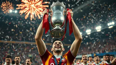 Bradford City Faces Rotherham United and York City in EFL Trophy Group C