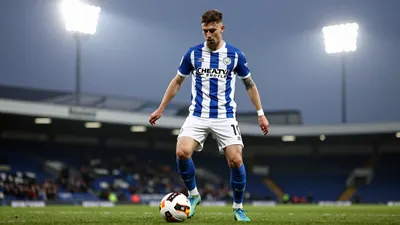Bradford City Transfer News: Summer 2026 Deals and Rumours