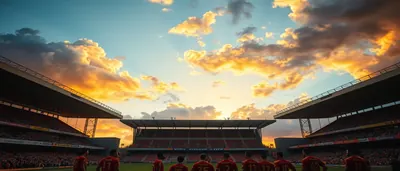 Bradford City's Best XI of Modern Era Picked by Teen Reporter