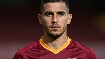 Bradford City have signed versatile full-back Corey O'Keeffe from Barnsley, with manager Graham Alexander explaining the...