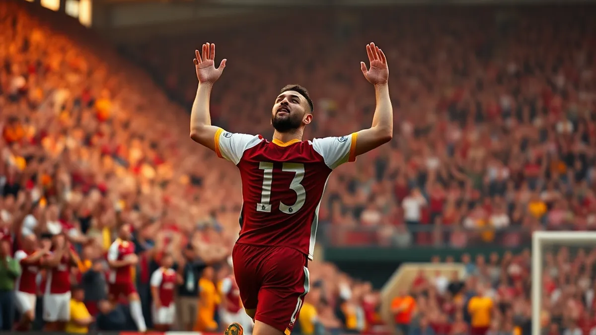 Bradford City Secures Victory Over Wrexham