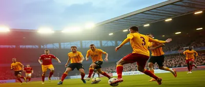 Accrington Stanley Edge Bradford City in Pre-Season Friendly