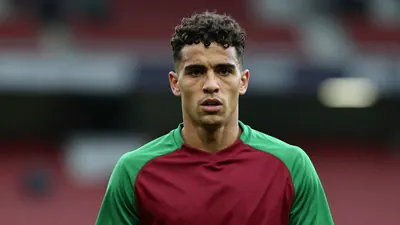 Bradford City Signs Excited Centre-Back Reece Welch