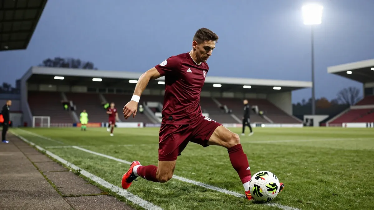 Bradford City will host Peterborough United in the EFL Cup last 16, a tie supporters see as a major opportunity to reach...