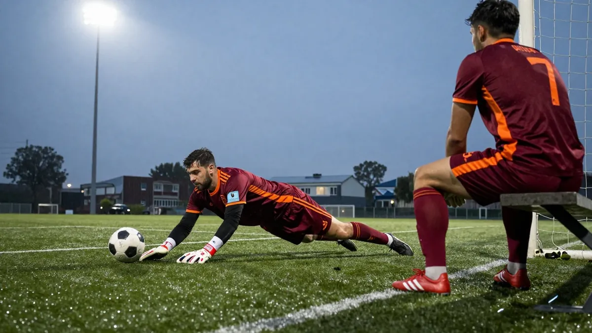 Bradford City have conceded just five goals in 11 league games, the best defensive record in the EFL, with manager...