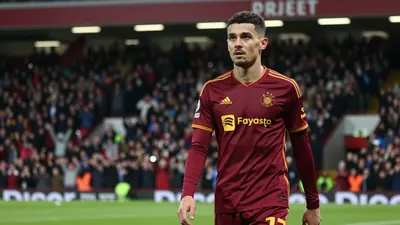 Nearly 5,000 Burnley fans attended Bradford City's Carabao Cup tie at Valley Parade, with the visitors exiting on...