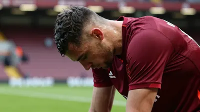 Bradford City signed Corey O'Keeffe on deadline day but lost to Cambridge United, raising questions about their defensive...