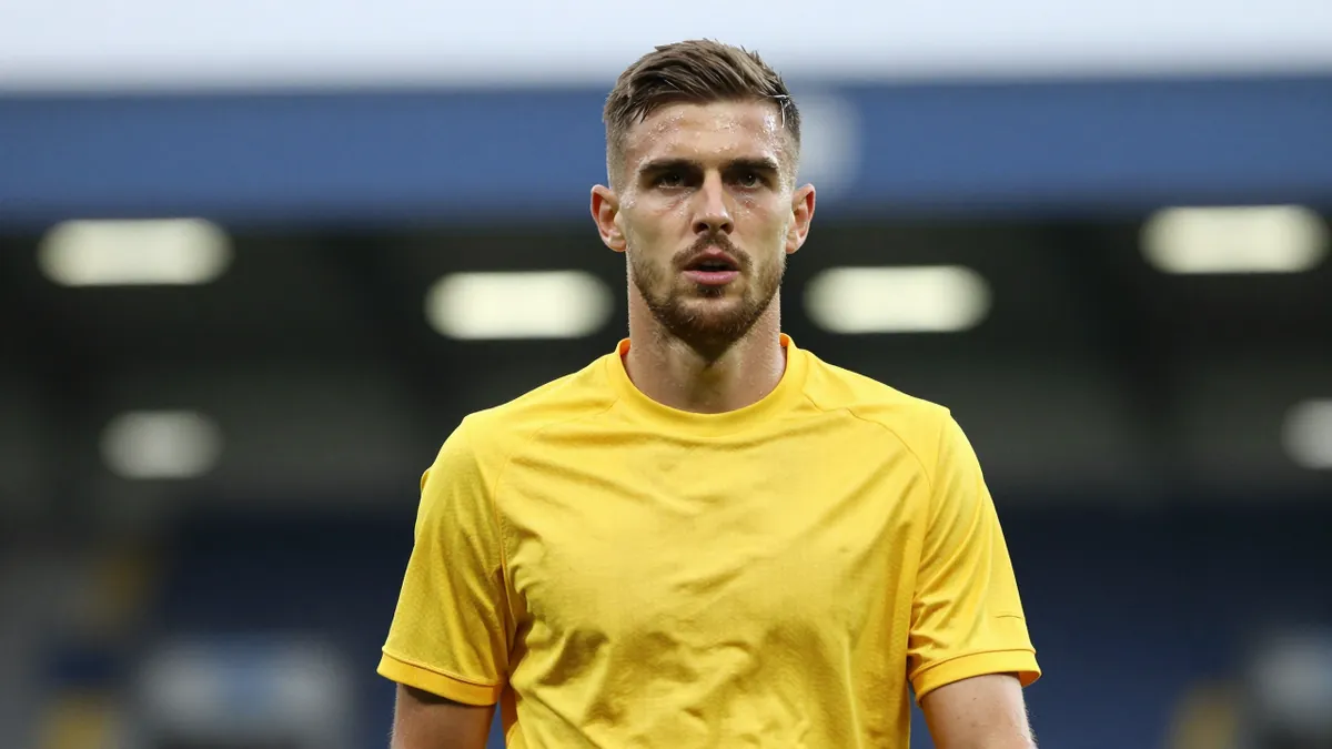 Bradford City eyes vital win as Barnsley clash looms