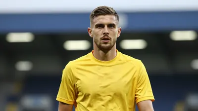 Bradford City eyes vital win as Barnsley clash looms