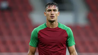 Ex-Bradford City Striker Paul Mullin Joins Rotherham United