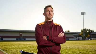 Bradford City have confirmed they have turned down an official approach from Championship side Preston North End for...