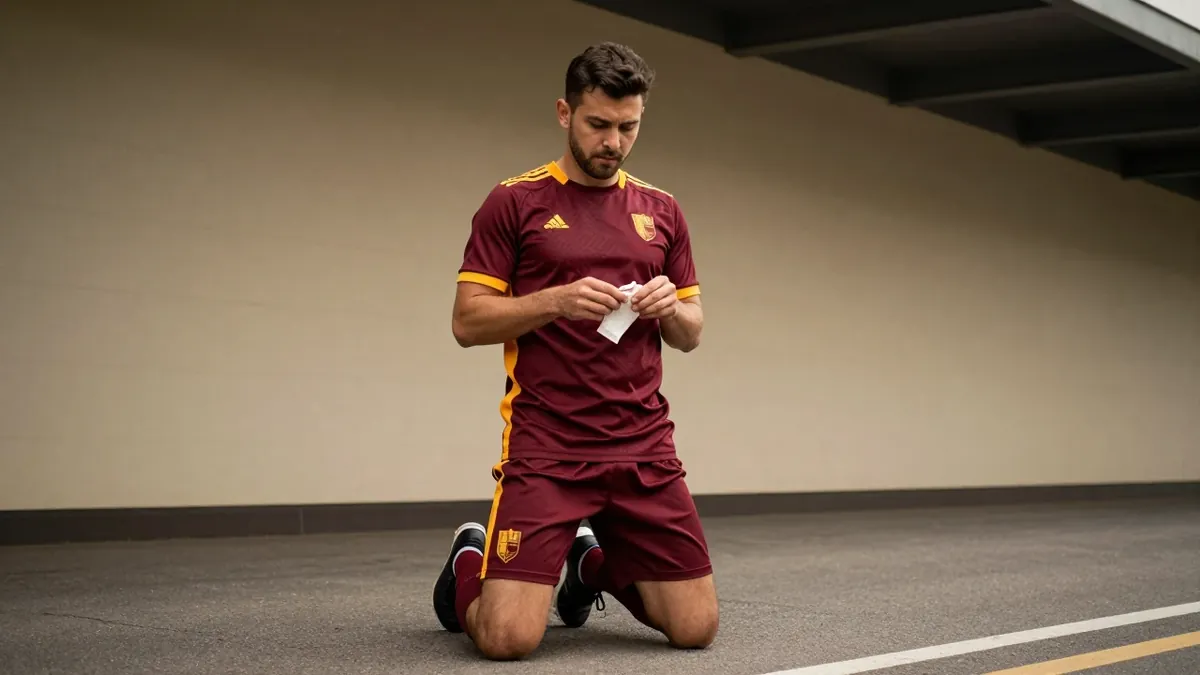 Manningham residents report Bradford City fans littering in gardens on match days, prompting council talks with the club...