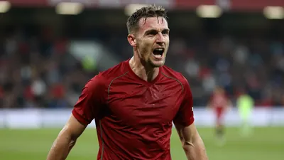 Parker's Pre-Season Verdict: Bradford City vs Salford City