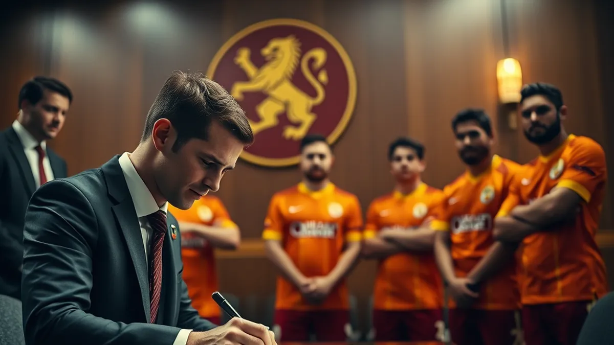 Bradford City AFC's Summer Transfer Strategy: Key Targets and Implications