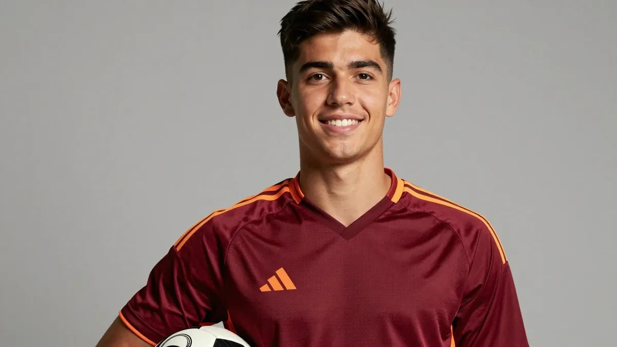 Bradford City have signed Australian international defender Hayden Matthews on a season-long loan from Portsmouth, adding...