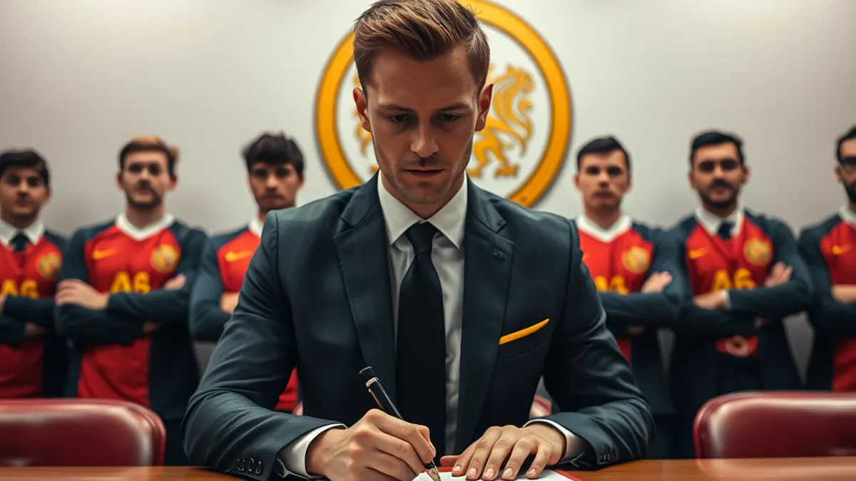 Bradford City Complete Jon McCracken Signing