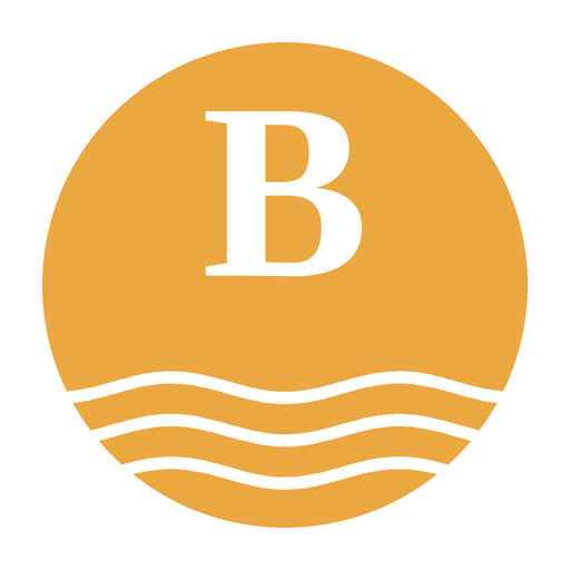 Bantams Hub